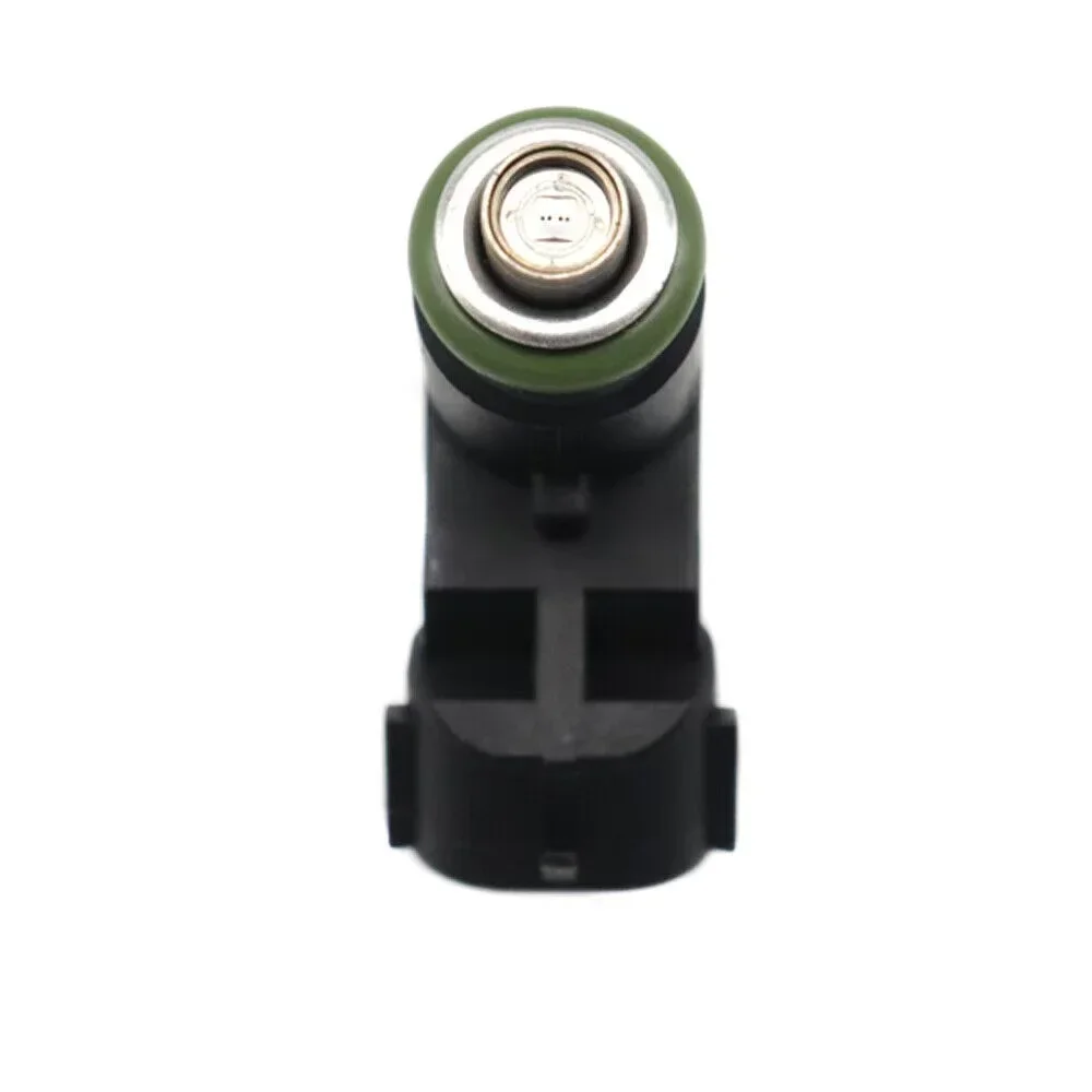

03C906031A fuel injector for 2003-2021 Volkswagen Audi Seat Cordoba Seat Ibiza Skoda Octavia Golf Eos 1.4L 1.6L