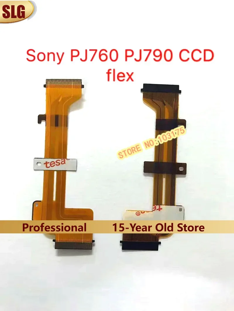 1Pcs Original New C…