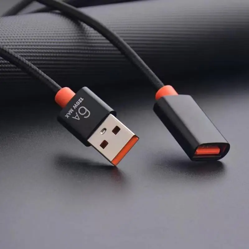 120W Automotive Usb…