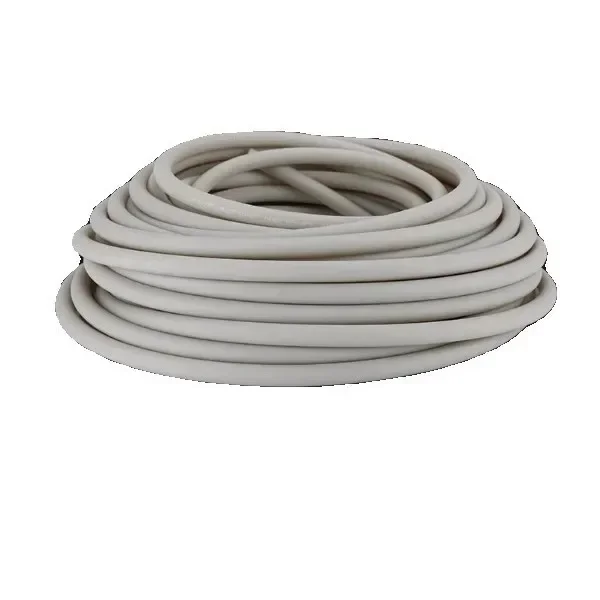 Peristaltic Pump Tu…