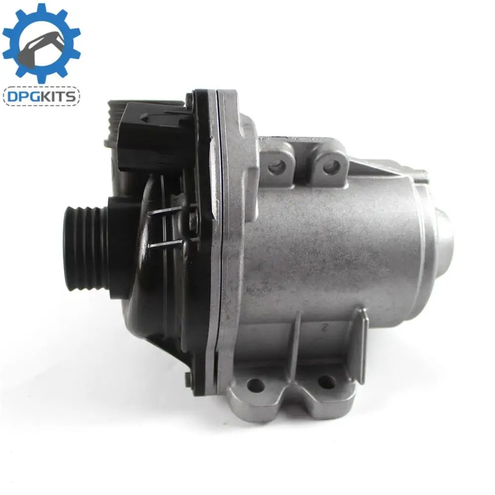 

11517632426 11517563659 11519455978 Electric Engine Water Pump For BMW N55 335i Car Accessories With 1 Year Warranty