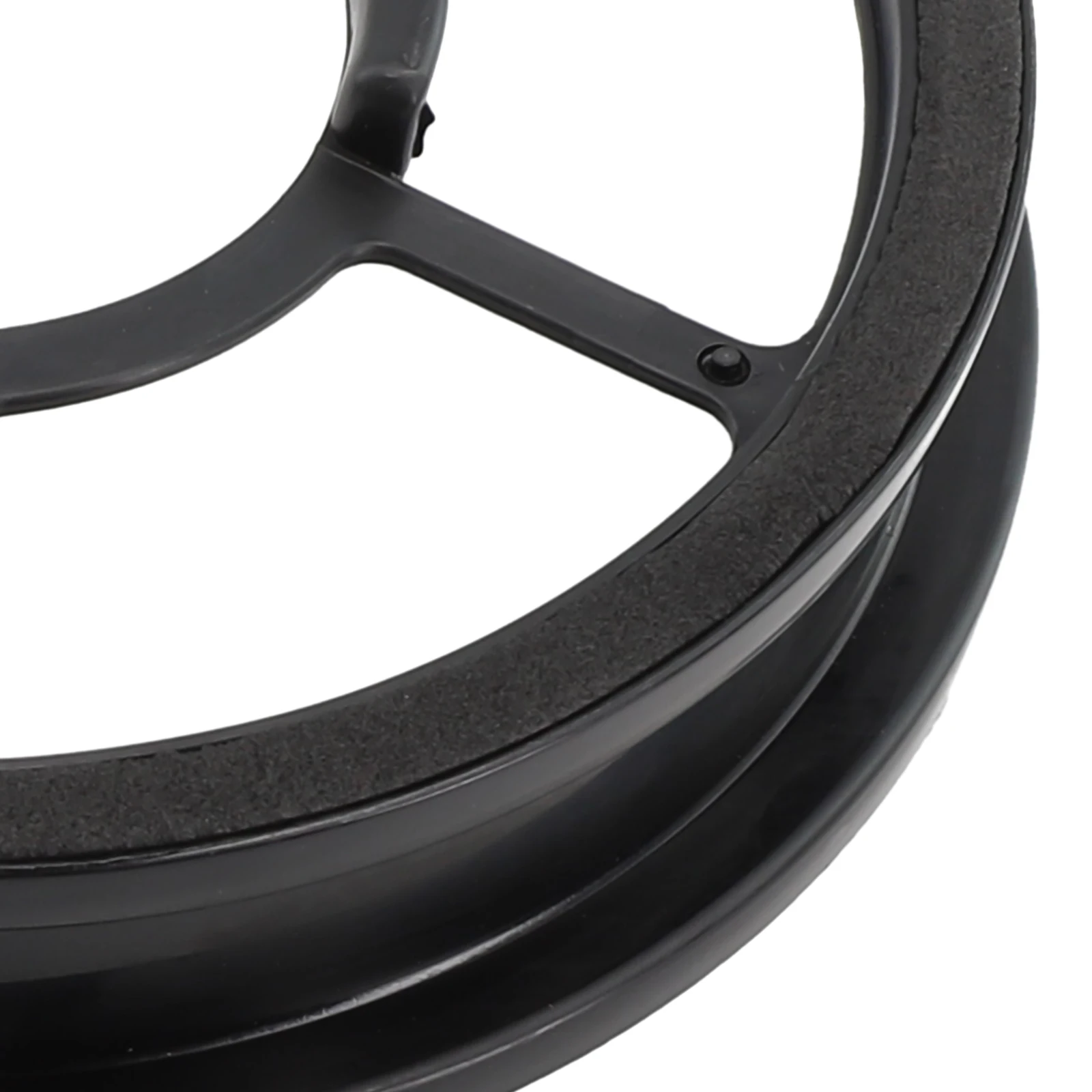 

Надежная фильтрация с фильтром для пылесосов Black & Decker BDASV101, 104, BDASL201, 202, BDASP103 Airswivel