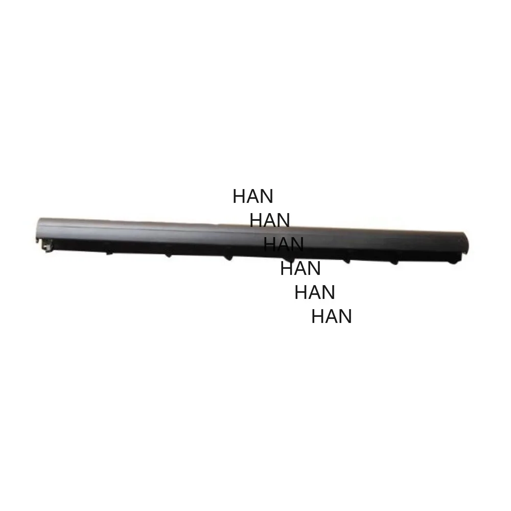 For Asus A455L F455 K455 X455 W419 R455 Y483L Pressure Strip Screen Shaft Cover U-shaped Long Strip