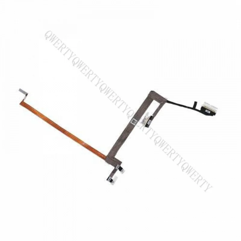 cable-de-pantalla-ay-lcd-edp-para-dell-inspiron-5410-7415-4500jz030021-0hx1fy-hx1fy