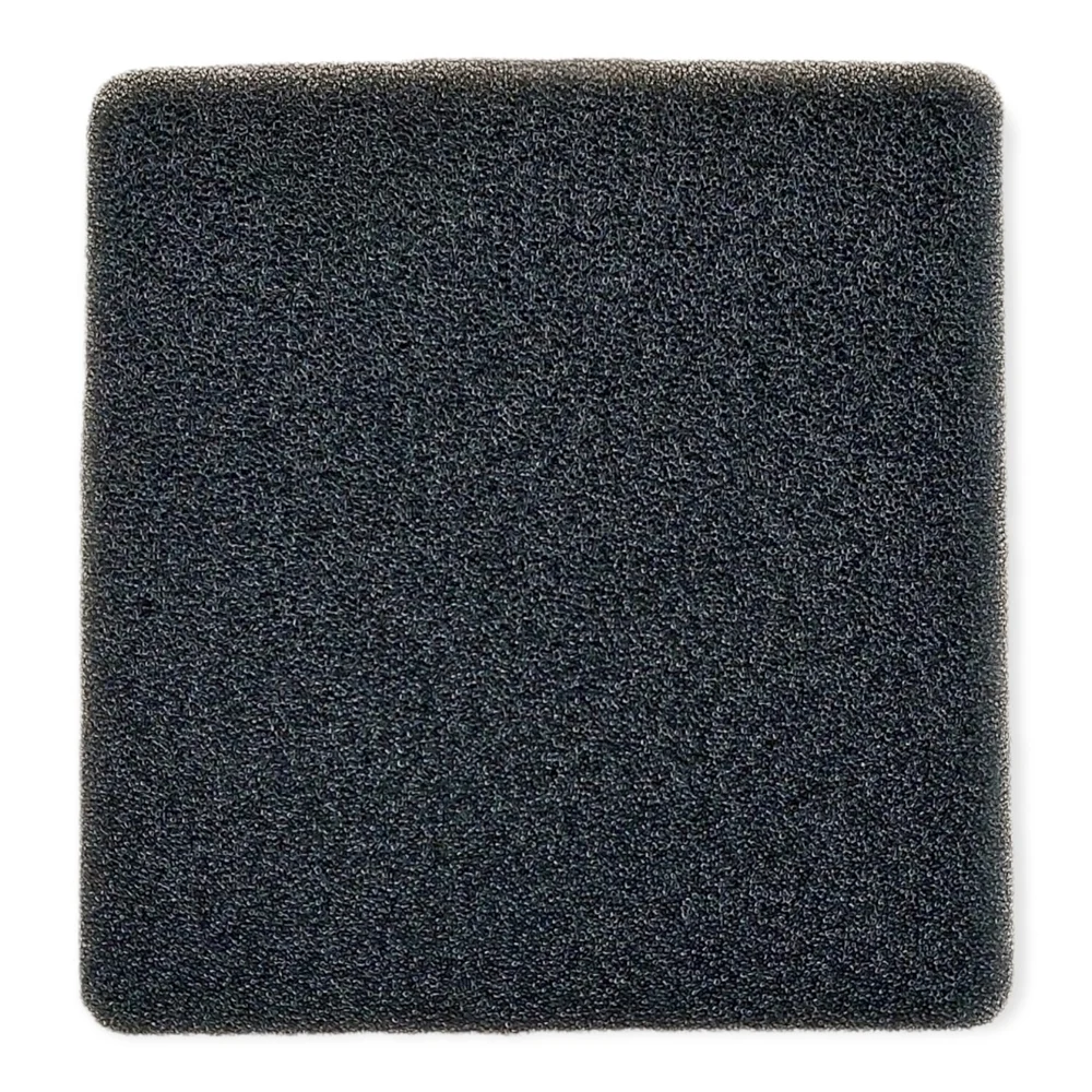 Arelik 9178013397 S-TSZ ssilentpro 진공 청소기 전면 스폰지 필터 호환