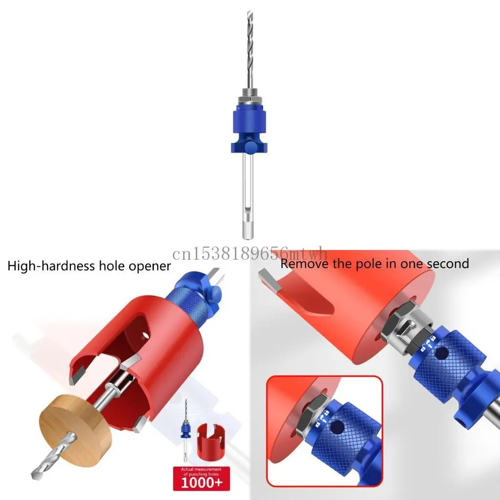 

Краткий разбор отверстий для разъема отверстия для соединения шатуна для точных скучных операций предлагает быстрое удаление