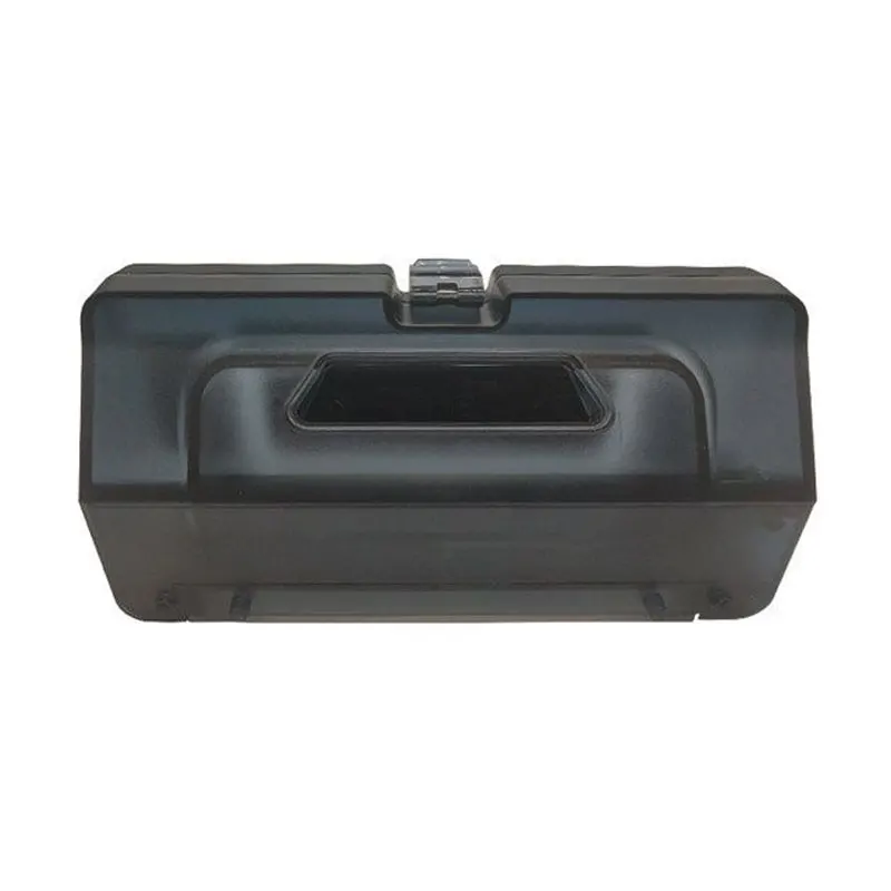 Pojemnik na kurz oryginalny Roborock S50 S55 S52 S6 S5 S4 odkurzacz robot profesjonalne akcesoria zamienne części