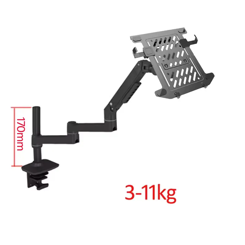 300mm DL-8013LP 17