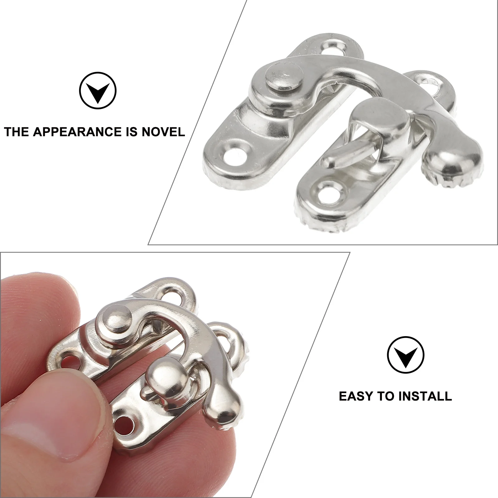 Slide image 765192a2bca5441a8ec0079e5628fe6d