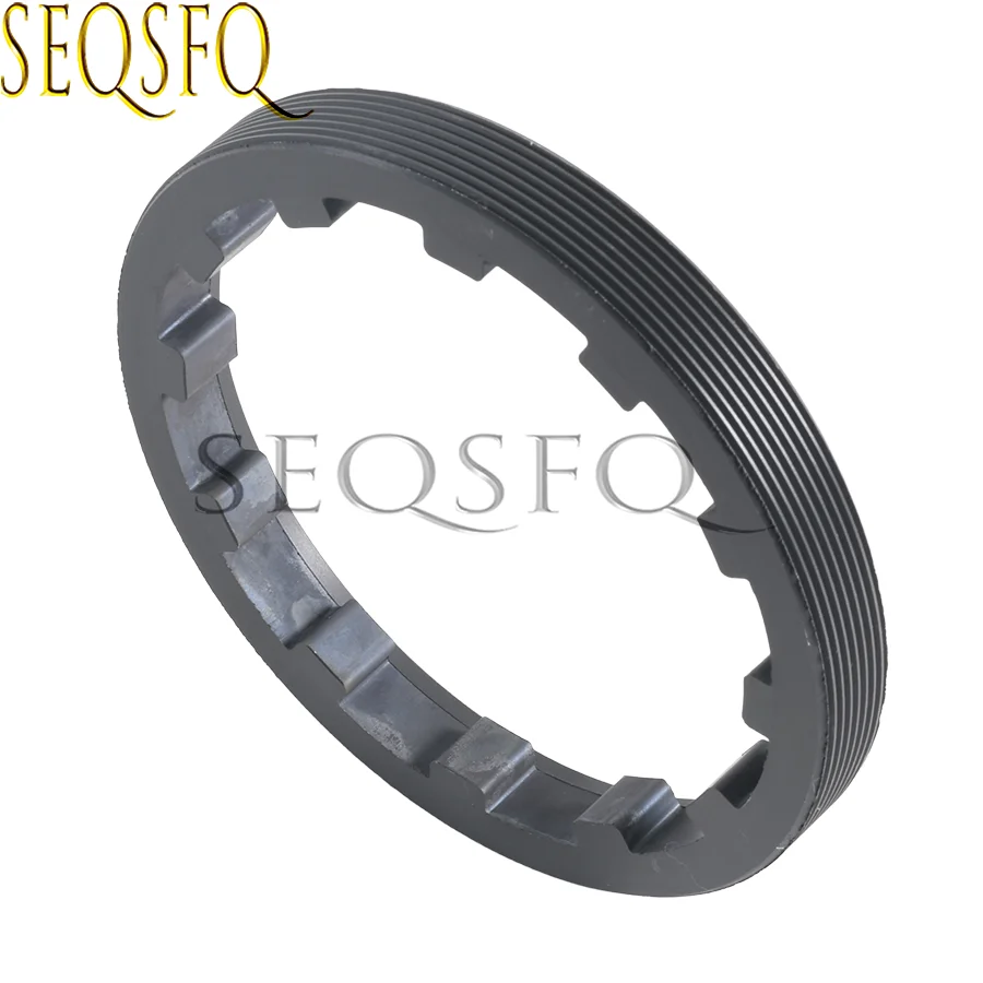 

Подшипник-фиксатор для лодочного мотора Mercury Mercruiser 8M0168885 53-8M0168885, 4-тактный, 100 л.с., 115 л.с., 150 л.с., запчасть для замены