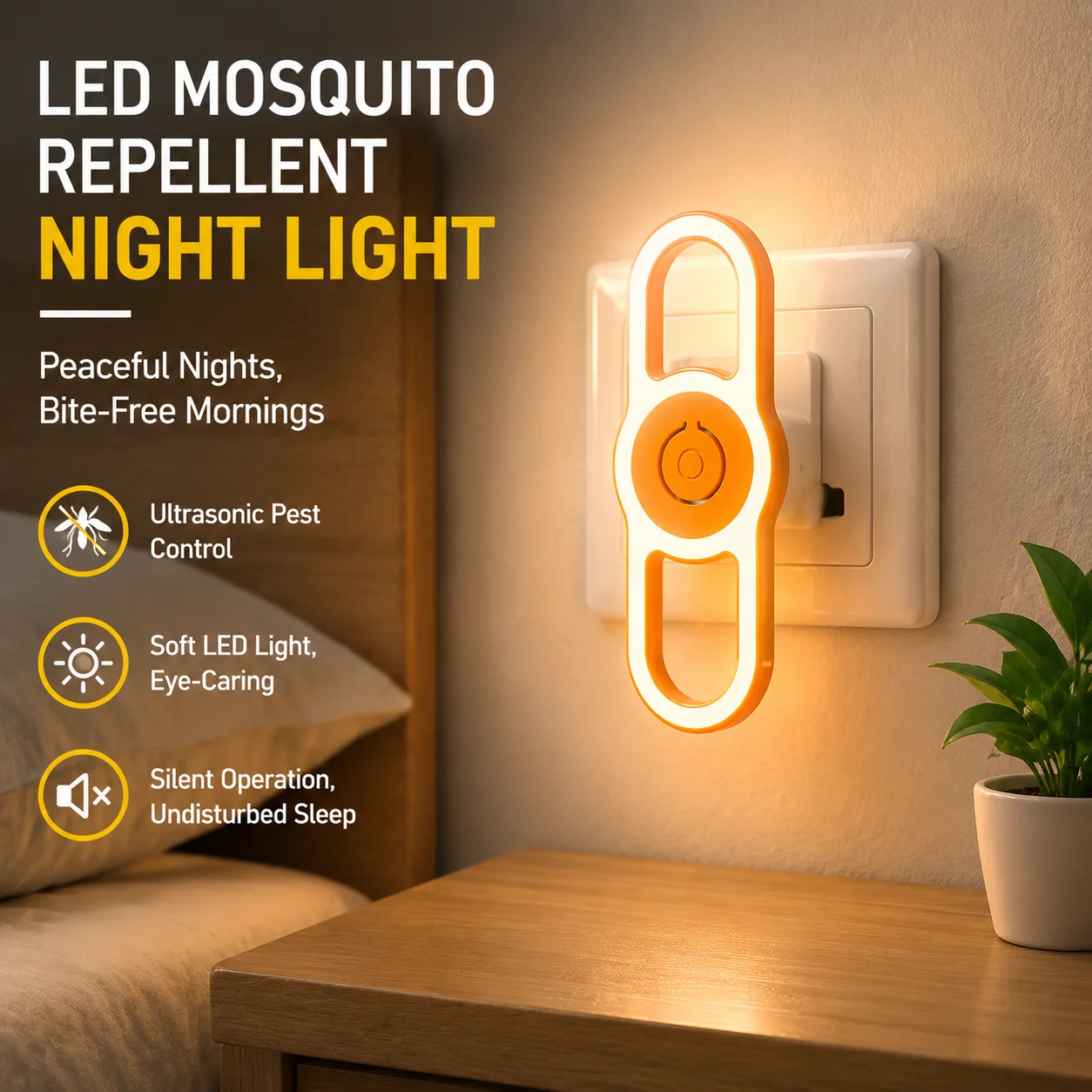luz-noturna-led-repelente-de-mosquitos-plug-in-lampada-ultrassonica-para-controle-de-pragas-para-quarto-sala-de-estar-e-casa-silenciosa-e-suave-para-os-olhos