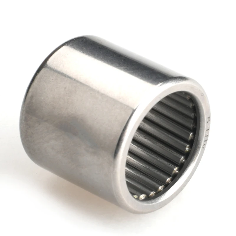 

Bearing (20.6X27X25.4) 09263-20046-000 for Suzuki outboard engine DT20 DT25 DT30 DF20 DF25 DF30 09263-20046 boat engine parts