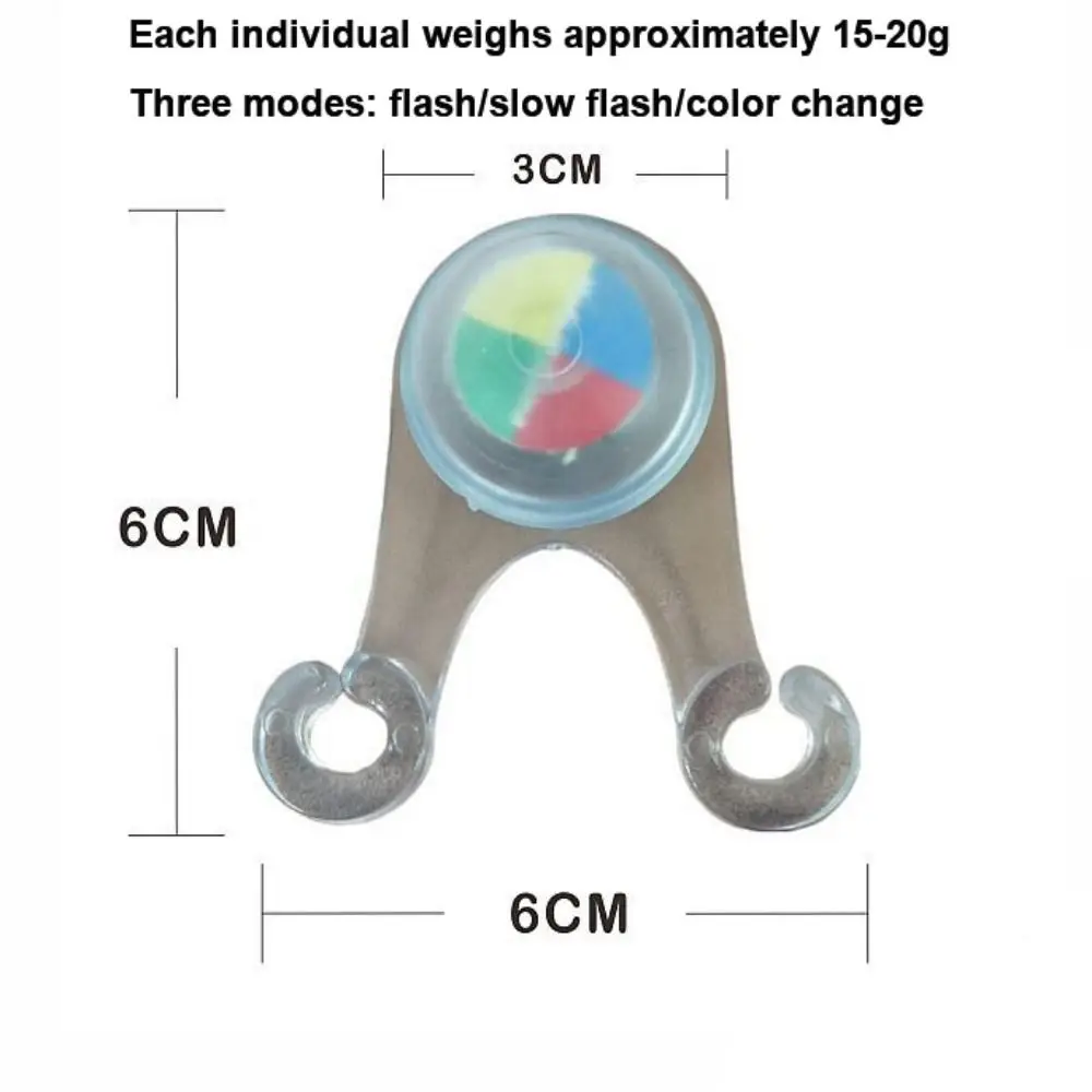Wasserdichte Quadrocopter-faltbare tragbare RC-Dron-Matte mit winddichten Nägeln, 60 x 60 cm, Quadrocopter-Parkplatz