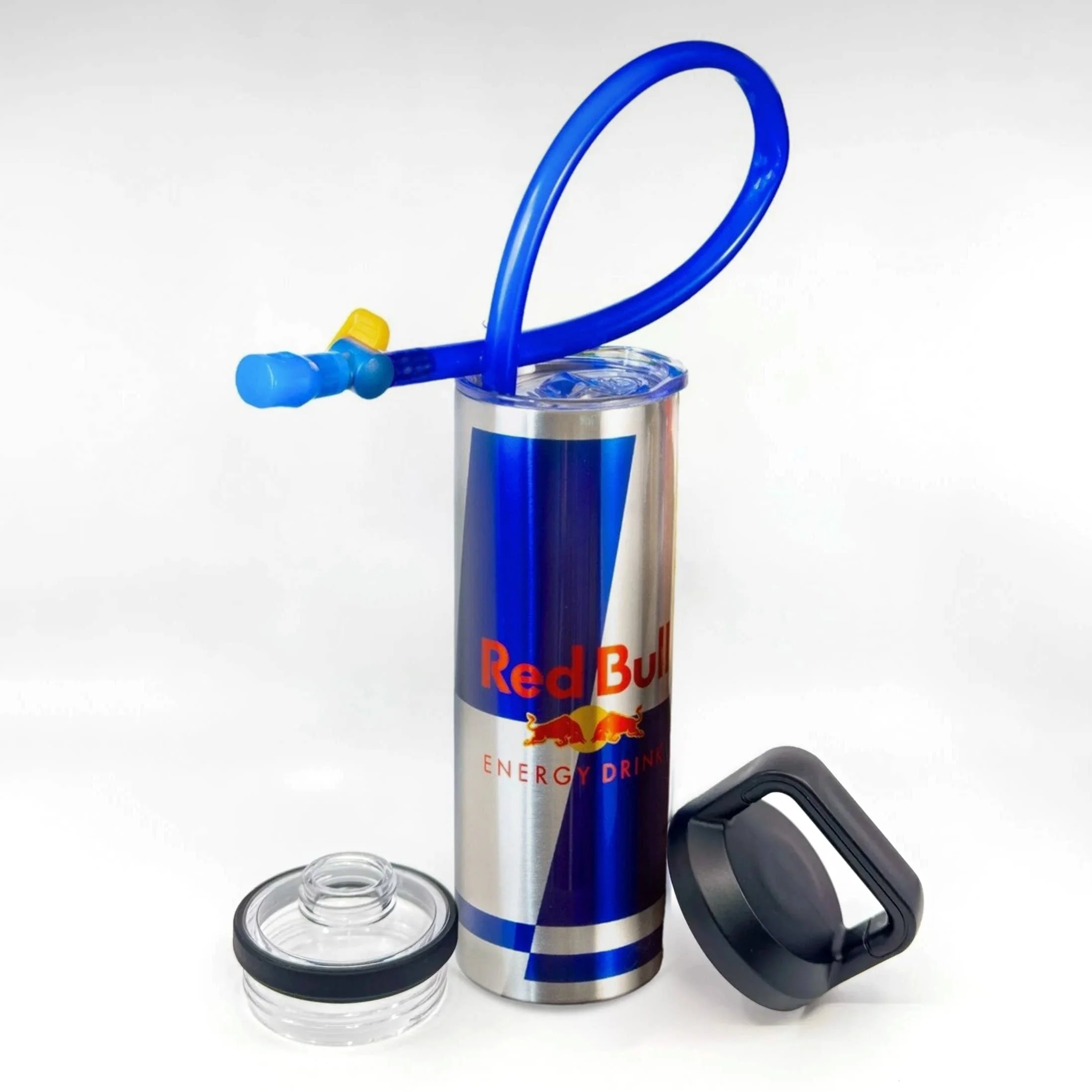 f1-water-bottle-thermal-cup-valtteri-bottas-stainless-steel-travel-cup-double-wall-vacuum-insulated-cup