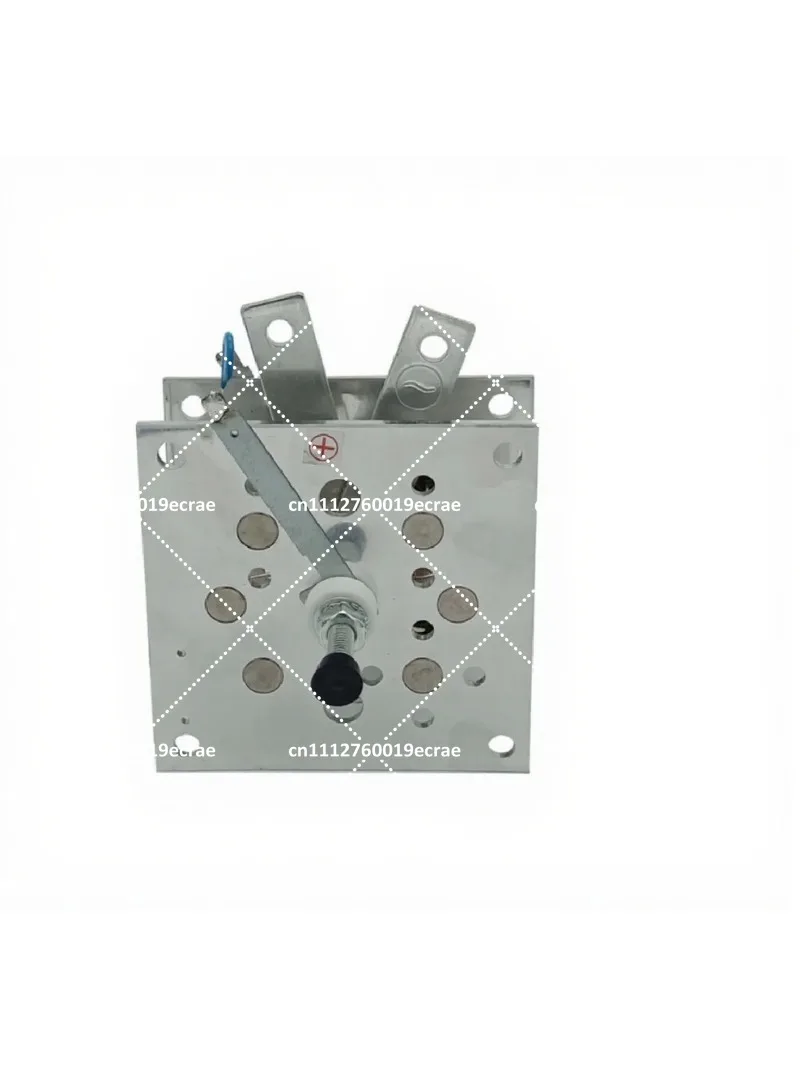 200A Single Phase Rectifier Bridge Welding Machine Accessories, Bridge Rectifier