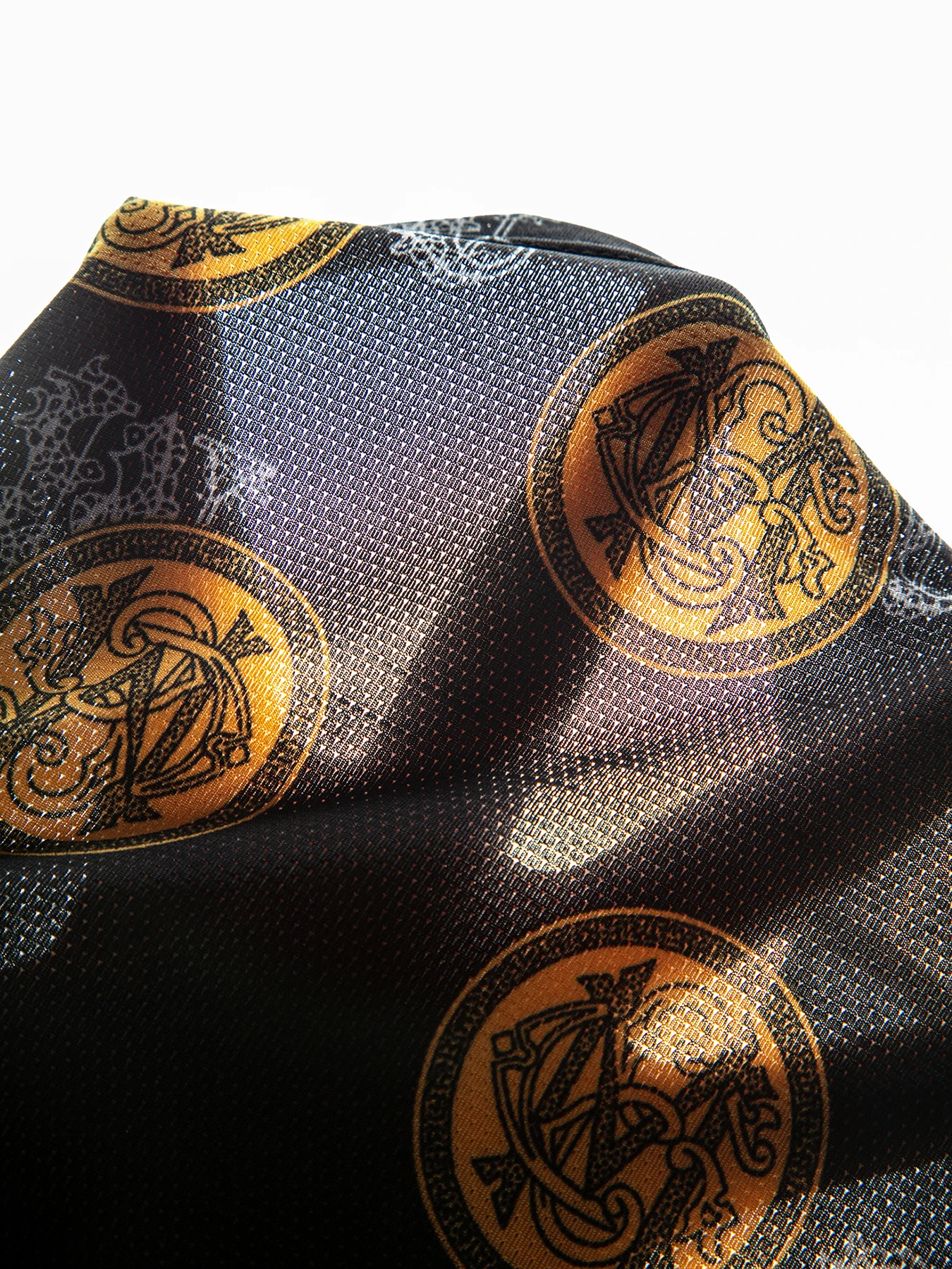Ropa interior estampada de 5 piezas para hombre, calzoncillos tipo bóxer cómodos para hombre, calzoncillos tipo bóxer elásticos para hombre, ropa interior informal diaria para hombre