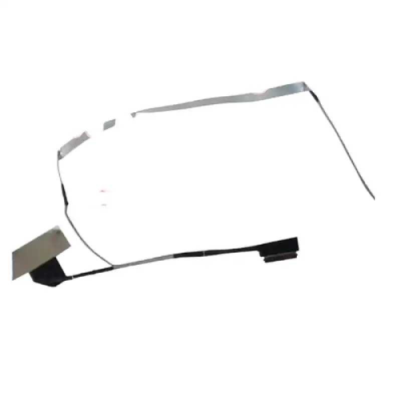 50Gxtn1005 4500E606…