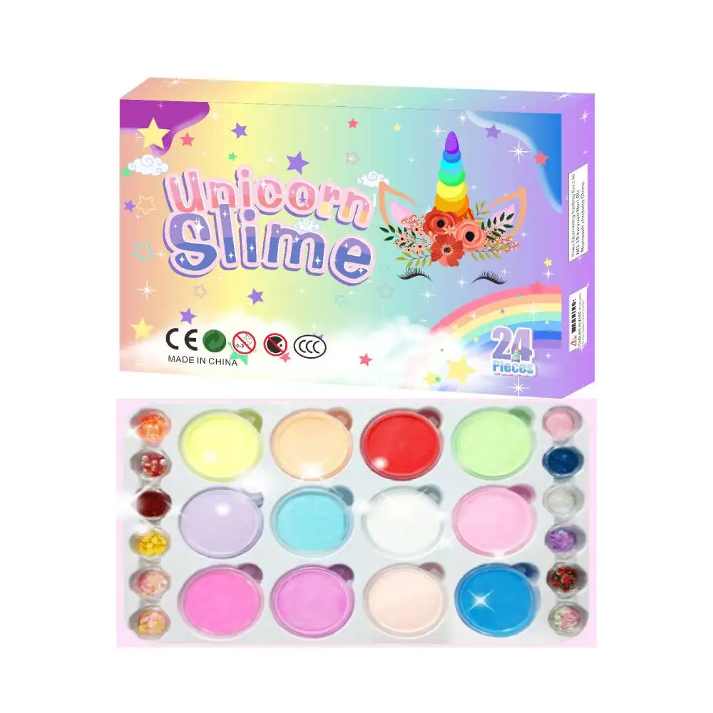 Calendario dell'Avvento 2024 Calendario per il conto alla rovescia di Natale da 24 giorni Kit fai da te Calendario per il conto alla rovescia di Natale Regali per bambini