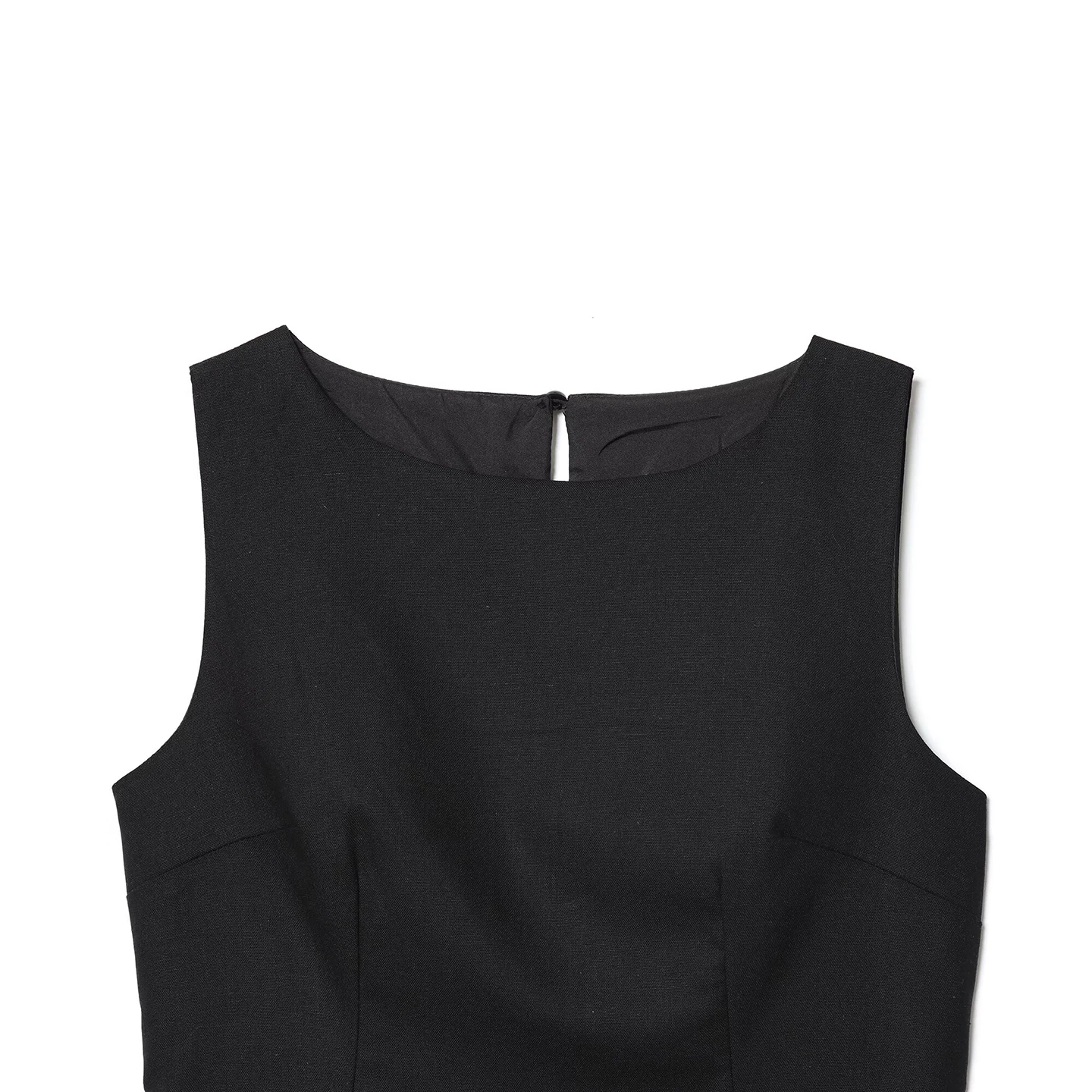 Ele Bla Branco Svel Top e Saia Plissada Faion Set para Mulheres Z Marca Cor Pura Outono Nova Chegada