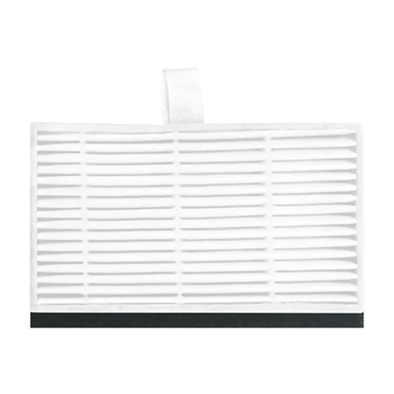 الترويج! ل Dreame Mova E10/Trouver E10 Proscenic Q8 Max Ultenic D10/T10 Lite Lubluelu L15 قطع غيار المكنسة الكهربائية