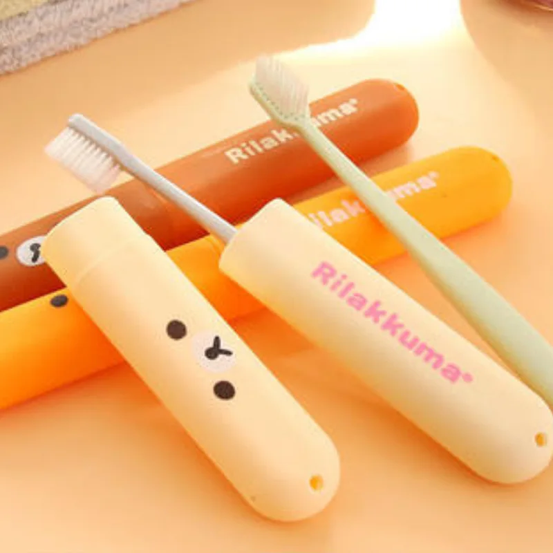 Thumbnail 4 - #63 Best Toothbrush Covers to Buy In 2026