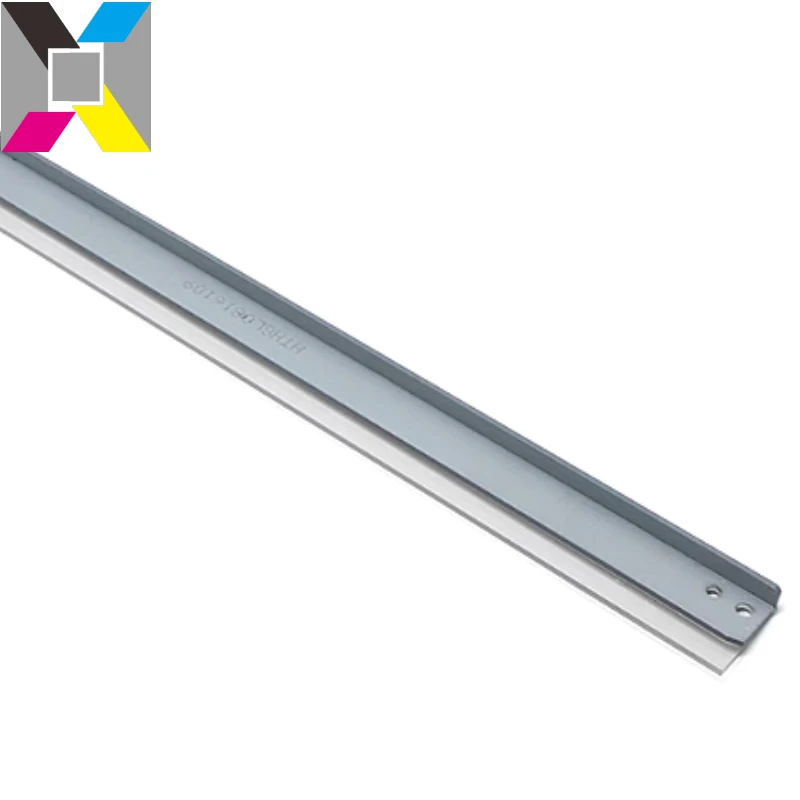 

4pc For Ricoh MP C2003 C2503 C3003 C3503 C4503 C5503 C6003 Drum Cleaning Blade