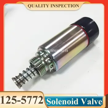 10 best sales 3116 gąsienica - №1