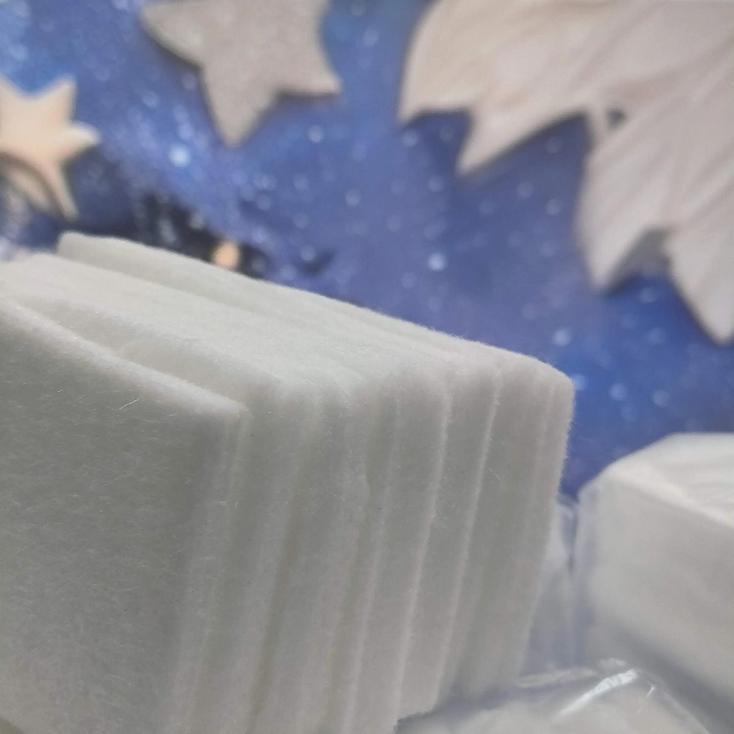 10PCS C9344 Waste I…