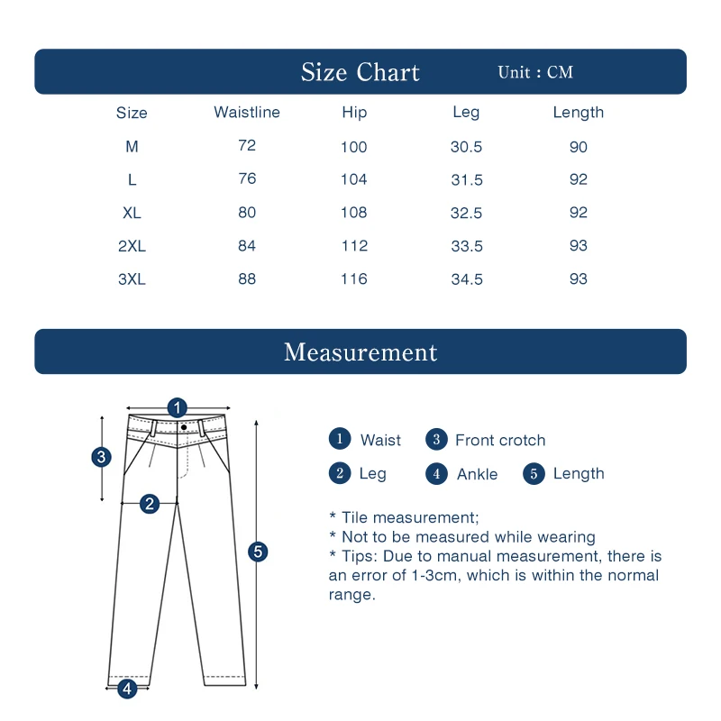 Summer Striped Casual Pants Men'S Thin Japanese Casual Youth Linen Breathable Multi Pocket Straight Mid Waist Trousers