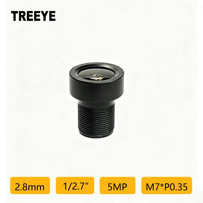 lente-hd-de-50-megapixels-lente-m7-de-8mm-1-27”-reconhecimento-facial-lente-para-leitura-de-codigo-de-barras-controle-de-acesso-camera-esportiva-lente-para-drones-lente-cctv