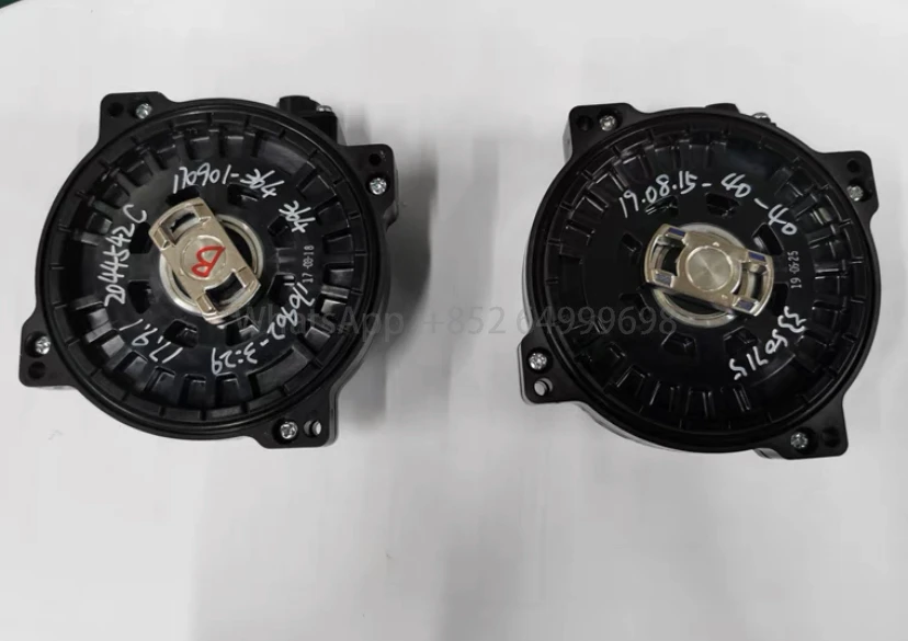 Brand new Encoder UTTSH-B24RH For AC motor