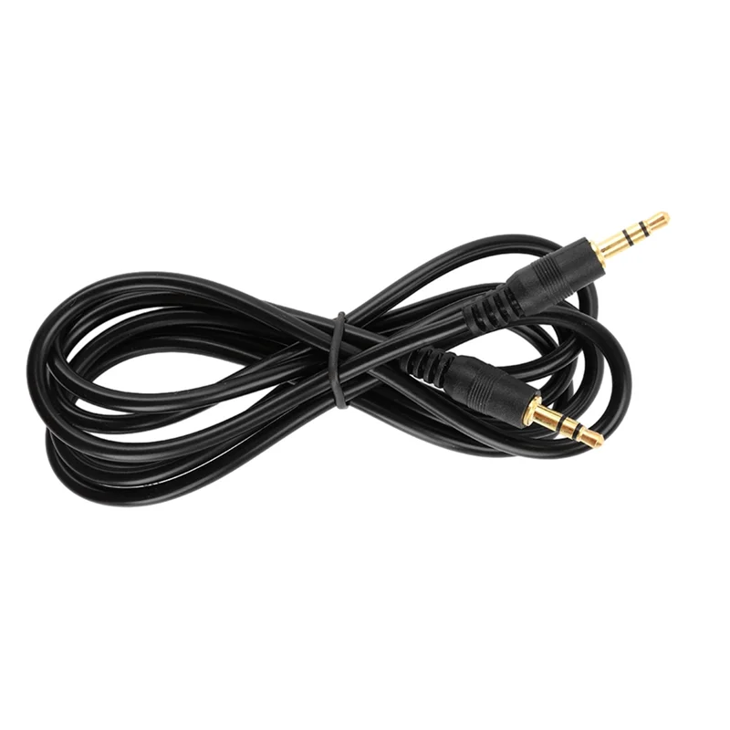 Superior-Fh-2 Remot… - image