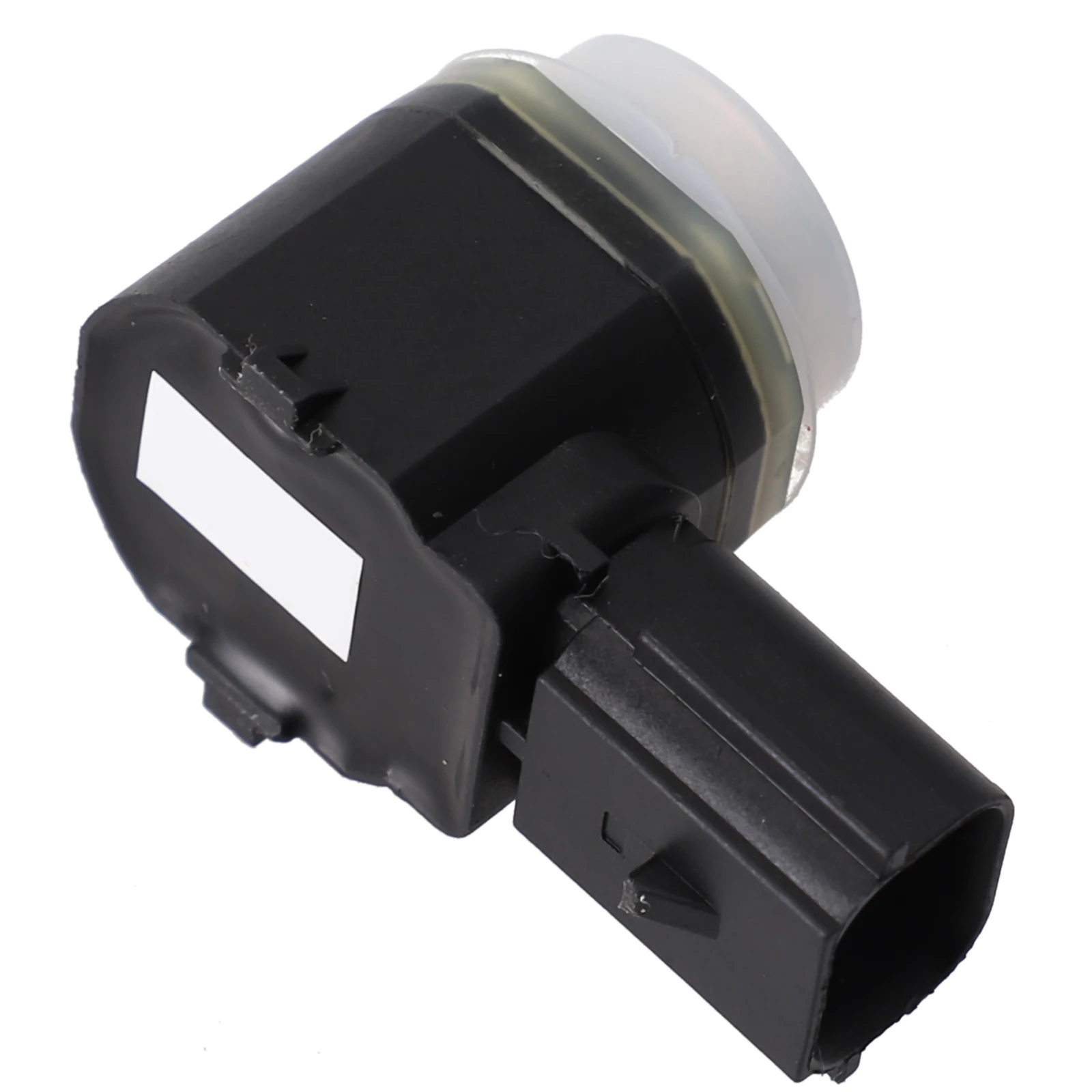 Fitment F1CT 15K859 AAW Parking Sensor Compatible with For Mondeo for fiesta for edge for fusion for taurus for mkt MKX Focus