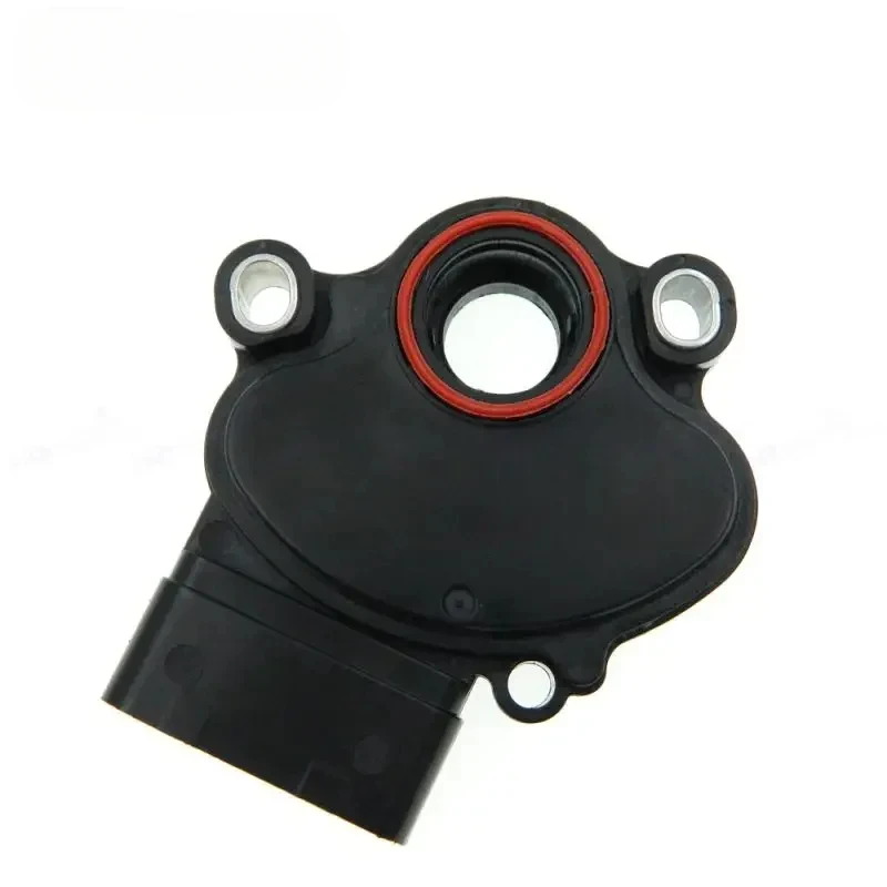 

FN4AEL 4F27E FN02-21-444 FN 0221444 AV2127 511105 Neutral Safety Switch Gear Sensor Module For Mazda 2 3 5 6 CX-7 Car Access