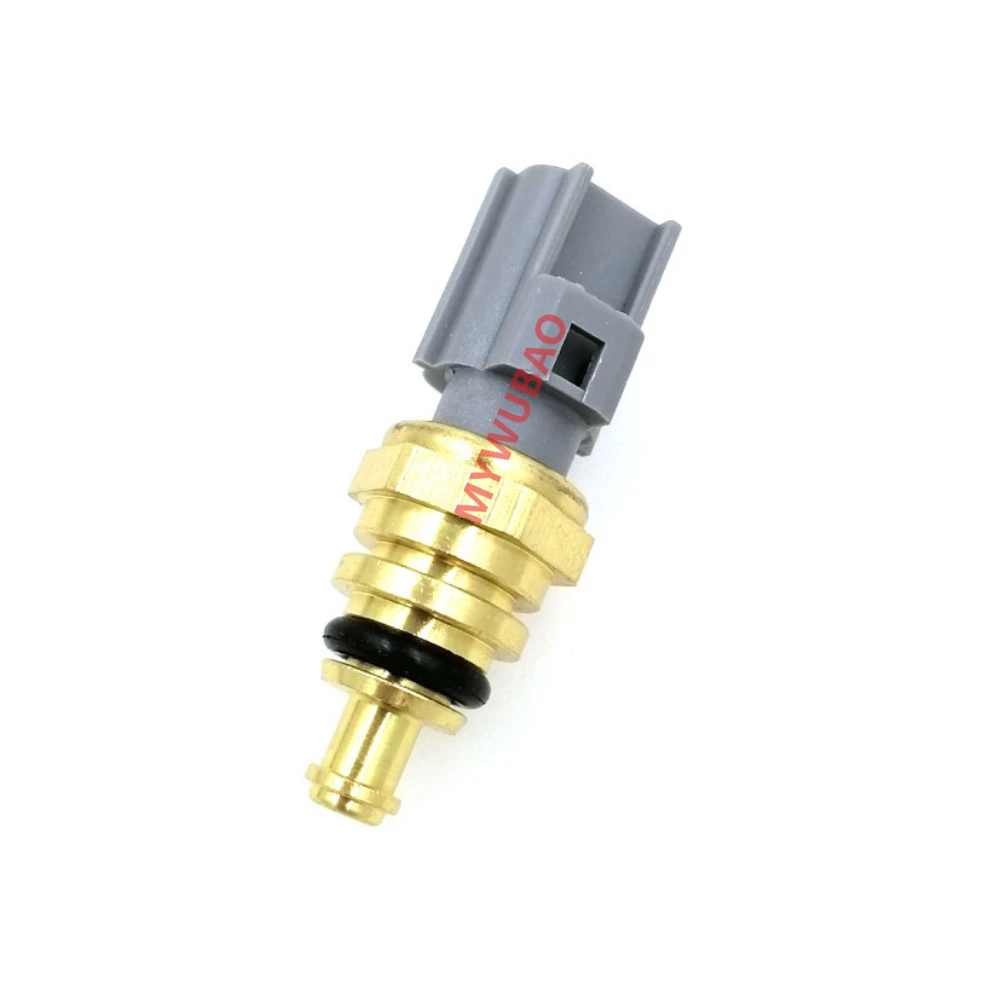 TX104 Coolant Temperature Sensor For Ford Mazda Mercury Renault Water Temperature Sensors 31272434 31216653 JDE28626 LR000241