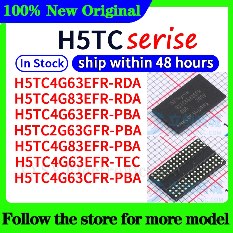 

H5TC4G63EFR-RDA H5TC4G83EFR-RDA H5TC4G63EFR-PBA H5TC2G63GFR-PBA H5TC4G83EFR-PBA H5TC4G63EFR-TEC H5TC4G63CFR-PBA В наличии