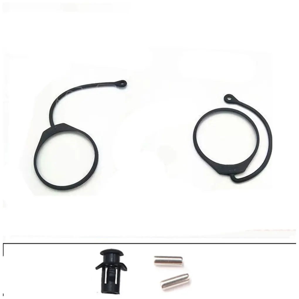 Rubber Oil Cap Tank Cover Line Gas Oil Tank Cap Cable Oil Tank Cap Cover Cable Oil Tank Cover Cable Straight line