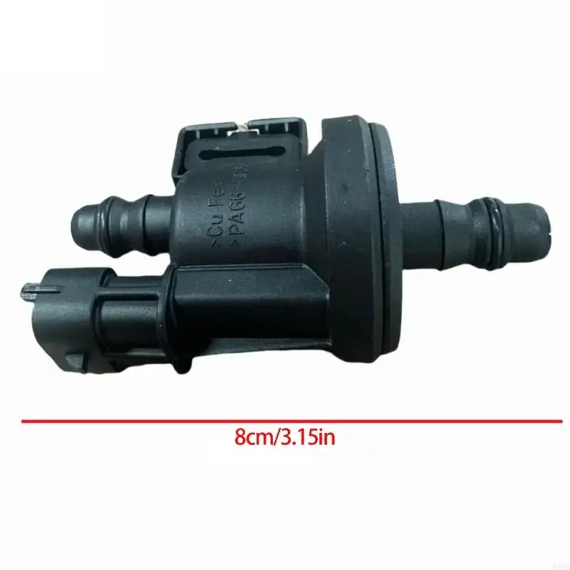 2025 بوابة الملف اللولبي لعلبة الكربون ذات الكفاءة الطويلة للتحكم الواضح في ضباب الفحم مع تعزيز المتانة والانبعاثات