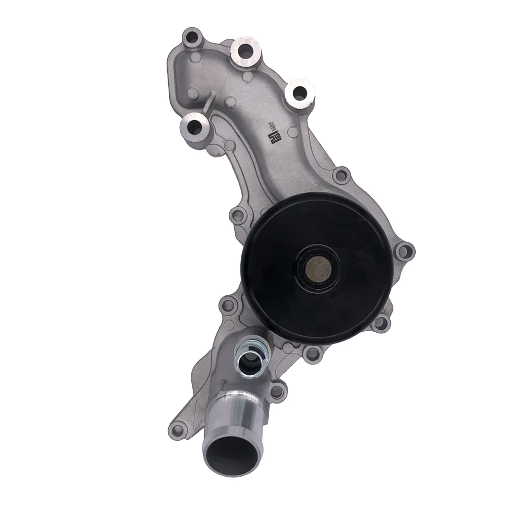 ウォーターポンプジープラングラー JK 3.0L 3.6L 2007 2008 2009 2010 2011 2012 2013 2014 2015 2016 2017 2018 エンジン冷却アクセサリー