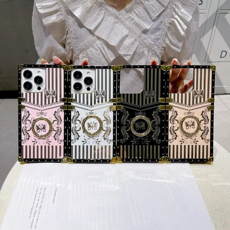 

For iPhone 16promax/15promax/14promax/13promax/12promax/15pro/14pro/13pro/12pro/15/14/13/12/11 Case