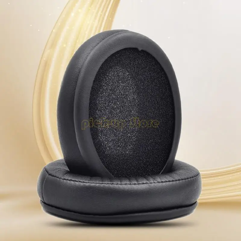 Q5WA Professional Replacement Ear Pad สำหรับ Oneodio Studio Hifi หูฟังไร้สายหูหูหูฟังหูฟังถ้วยหูฟัง