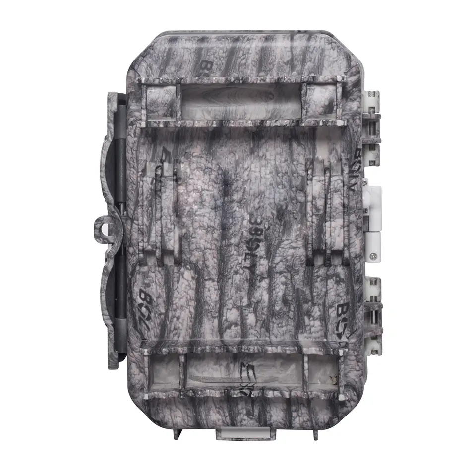 كاميرا BolyGuard BG636-K للطرق الوعرة 64 ميجابكسل 1080 بكسل كاميرا صيد الحياة البرية 16 ميجابكسل مستشعر Sony IP68 940nm رؤية ليلية بدون توهج IR، هدية SD - 4