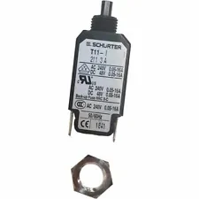 

45036 Middleby Breaker,Circuit 240V 3A Genuine OEM MD45036