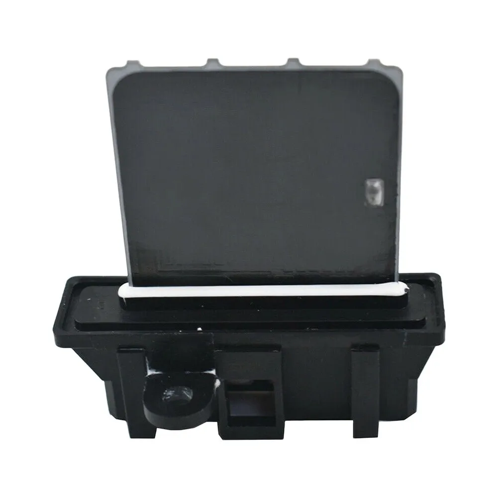 Blower Motor Resistor for OEM 8980493940 Compatible with For Isuzu D-MAX 2008-2012 For Holden 2003-2008 Colorado 2008-2011