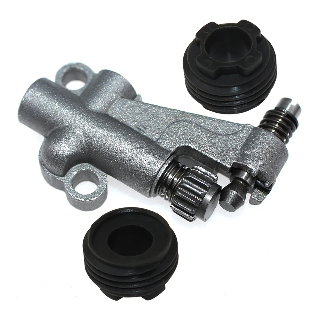 

Oil Pump & Worm Gear For Shindaiwa 285S 300 300s 352s 360 377 C022000120 C022000121 22169-55200 22154-55200 22197-55201