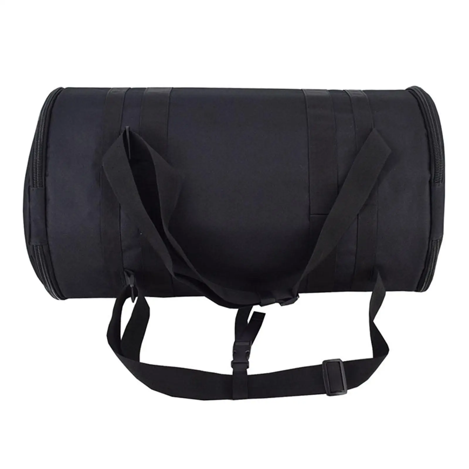 Telescope Bag Multipurpose Easy to Resistant Sturdy Carrying Case