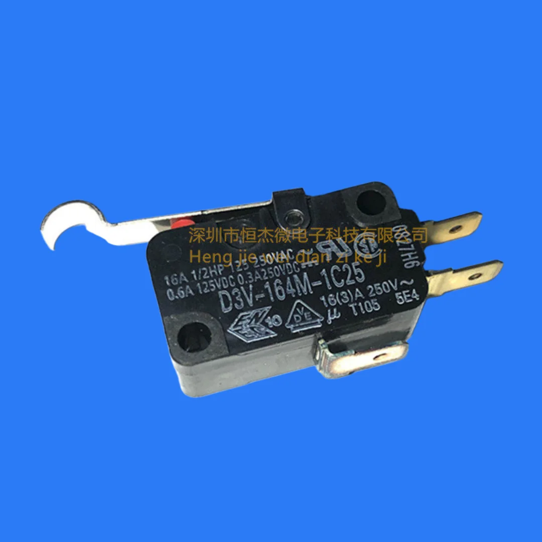 5PCS/SS-01GL-FD Ori…