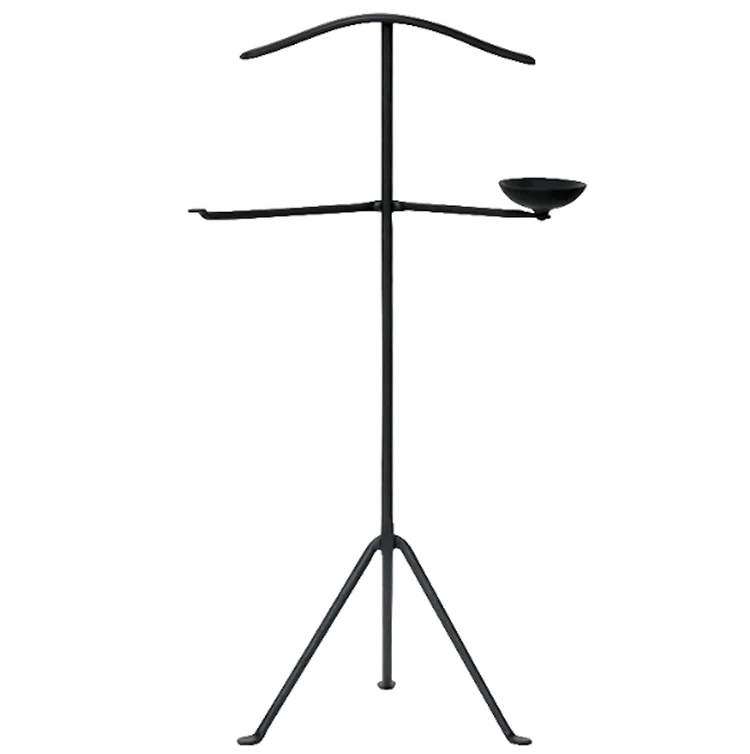 Coat Rack Clothes Rack Creative Design Modern and Simple
