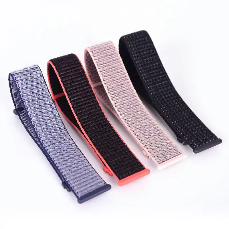 Nylon Loop Band For… - image