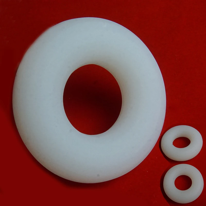 Anillo de silicona para pene con bloqueo de Semen, retardante de eyaculación, erección de pene, anillos para pene, testículos, escroto, anillo para pene, Juguetes sexuales para hombres, brillante en oscuro